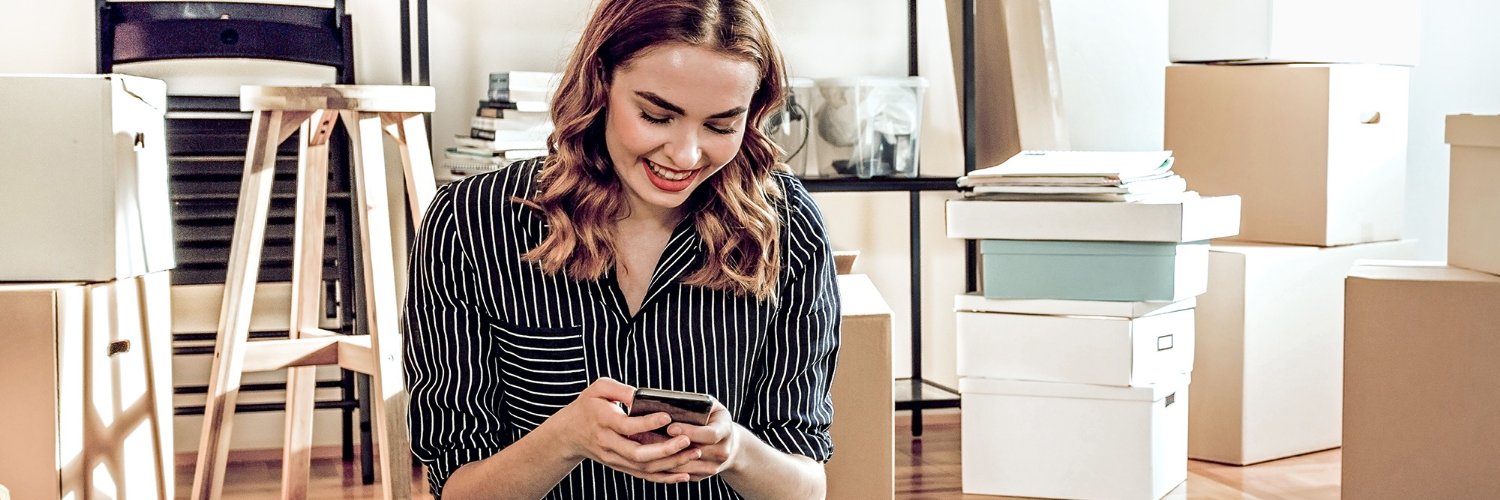 AOK Rheinland/Hamburg banner