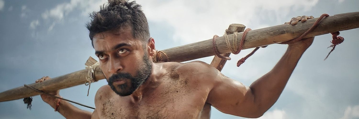 sasikumar_1296's profile banner image