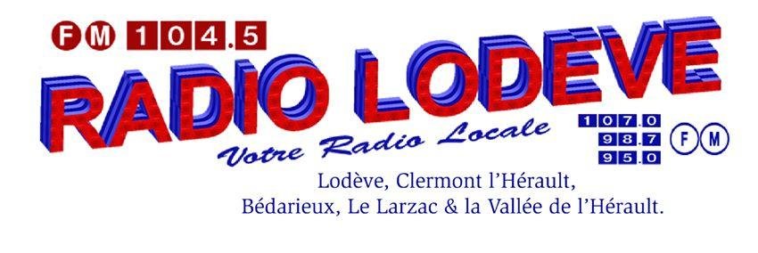 radiolodeve's profile banner image