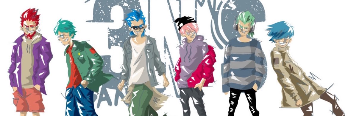tabayan1001 banner