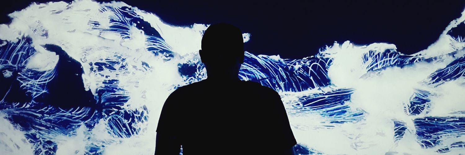 JaredICYuhehe's profile banner image