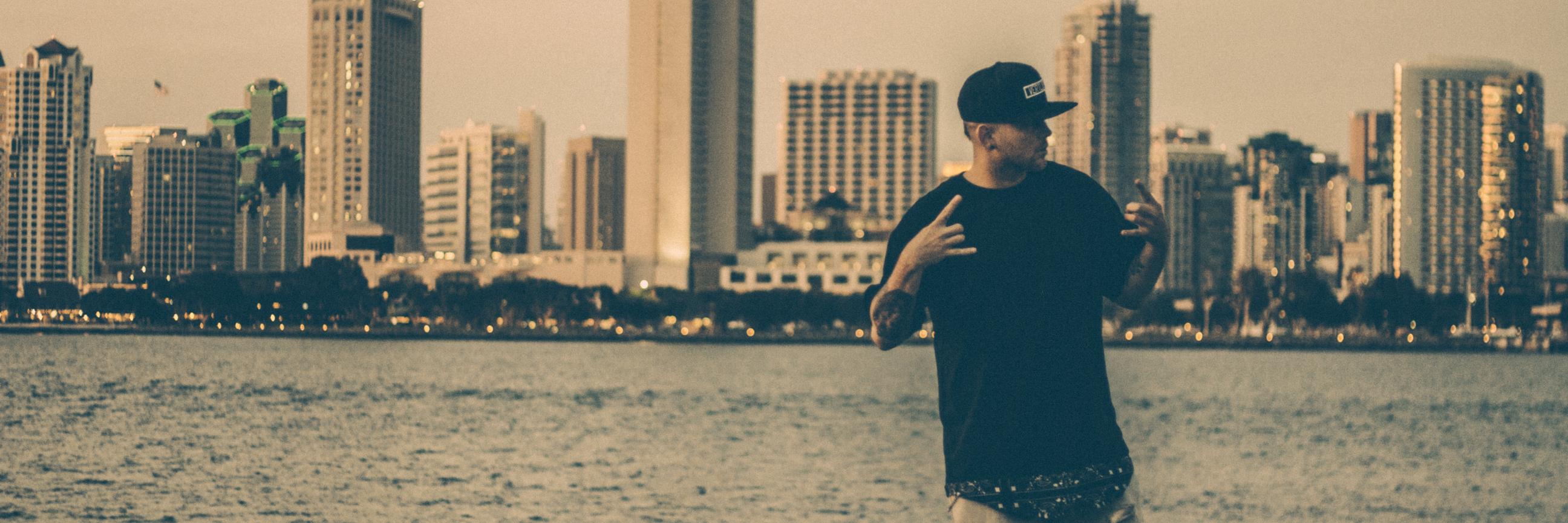 vertlife's profile banner image