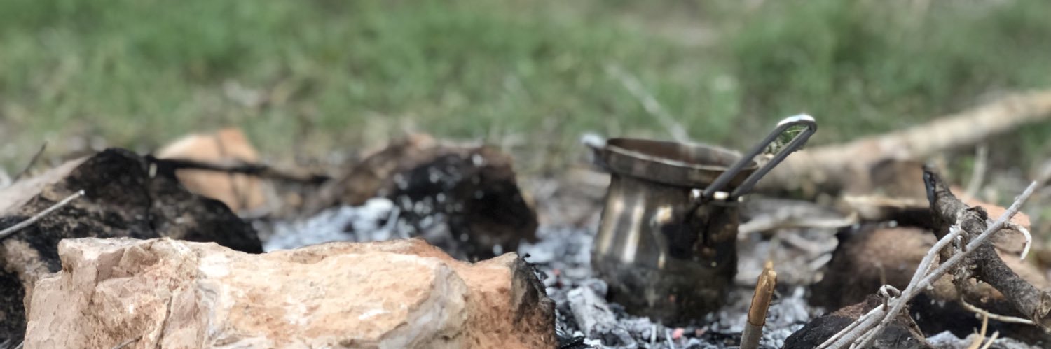 وليۧد 'ﮯ 🇱🇾 banner