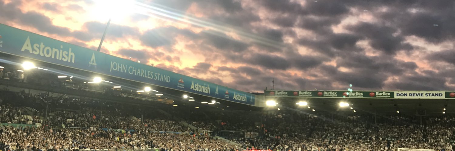 billyamps's profile banner image