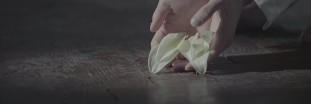 jk___7's profile banner image