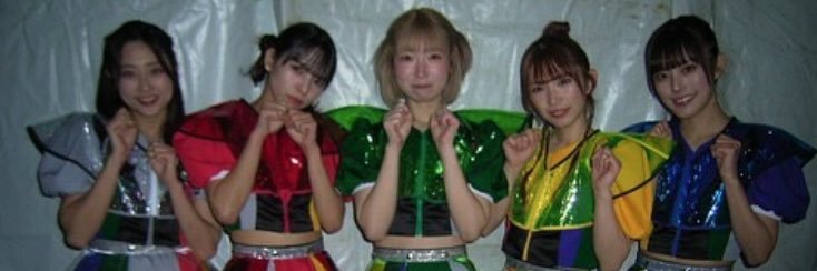 lf_nishi's profile banner image
