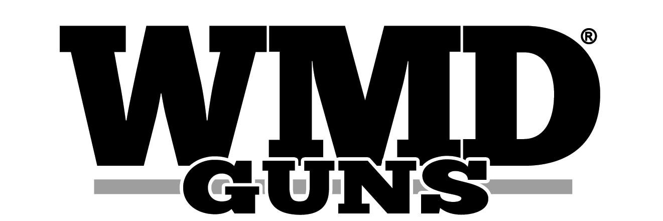 WMDGuns's profile banner image