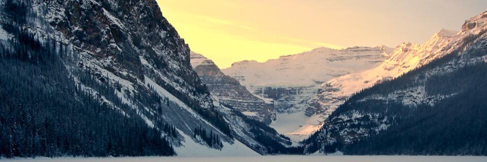 Cspitzack6's profile banner image