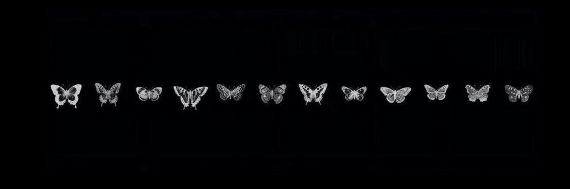 asallam_'s profile banner image