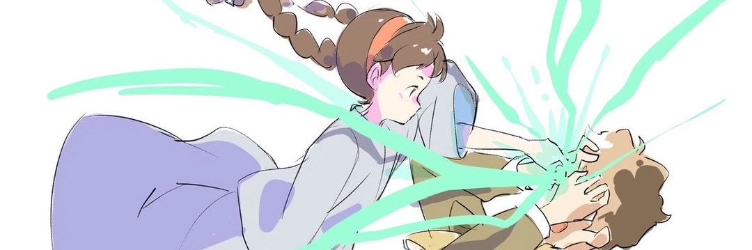 daaikinnn's profile banner image