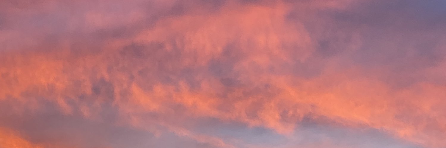 _ntkhsn_'s profile banner image