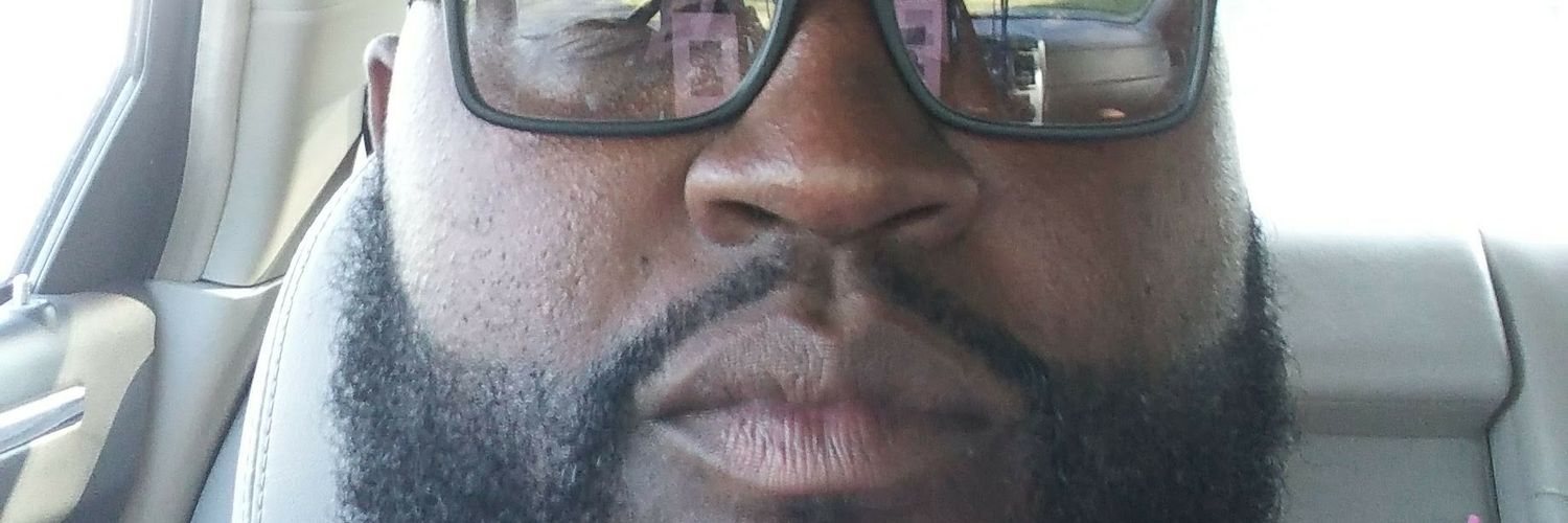 begreat365's profile banner image