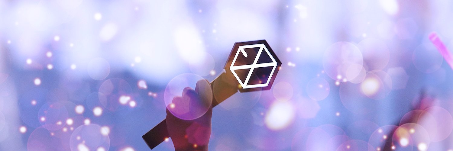 신비c🌙 banner