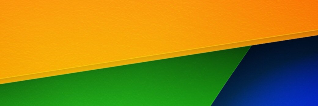 morpeiss's profile banner image