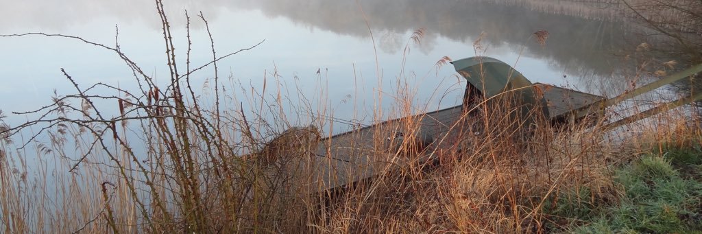 Peakangling's profile banner image