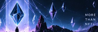 VertexColective's profile banner image