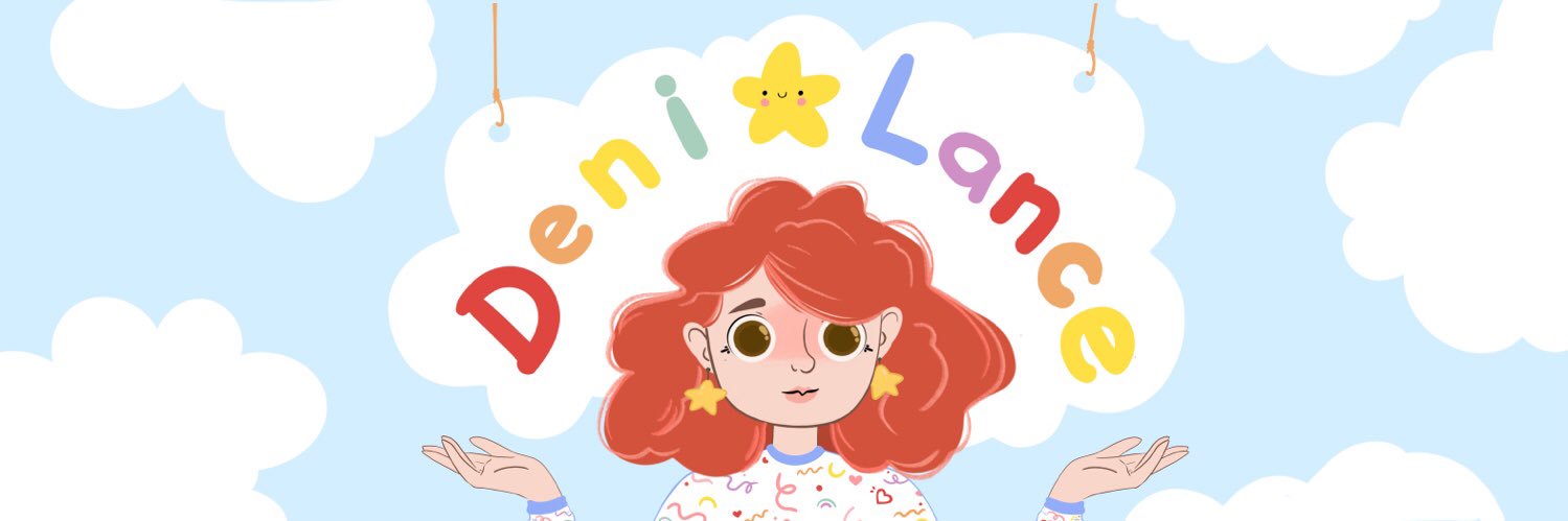 Hey_Its_Deni's profile banner image