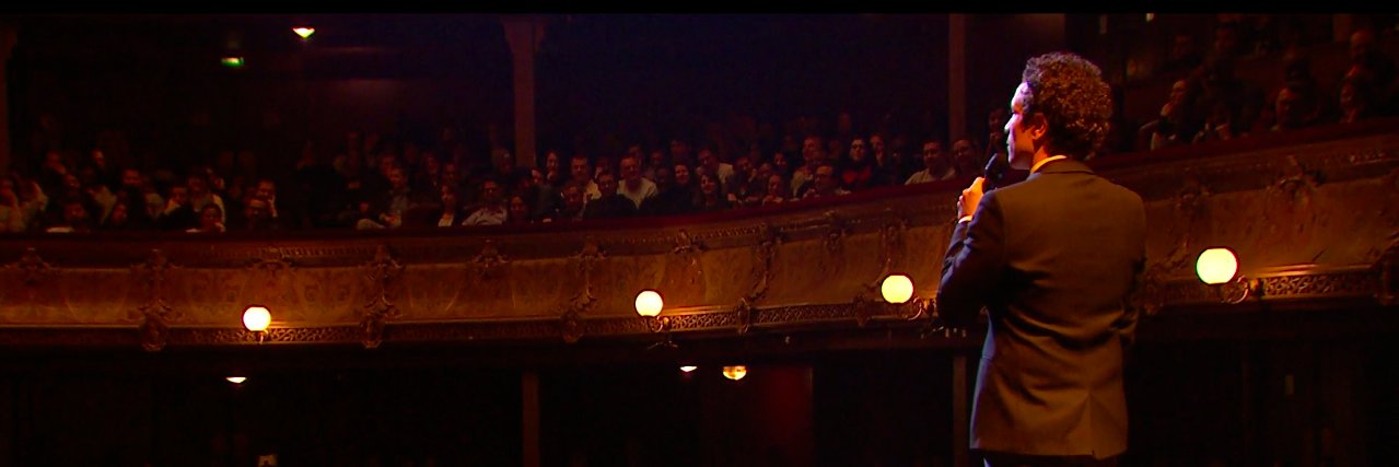 Georgette's Prod banner