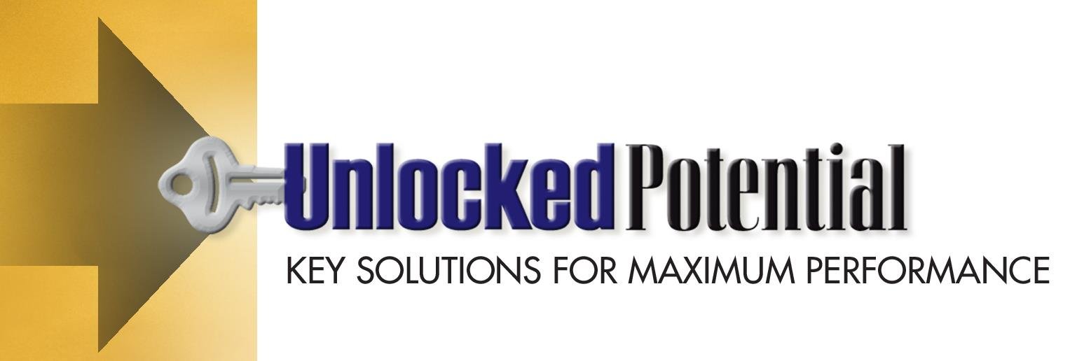 UnlockedJobs's profile banner image