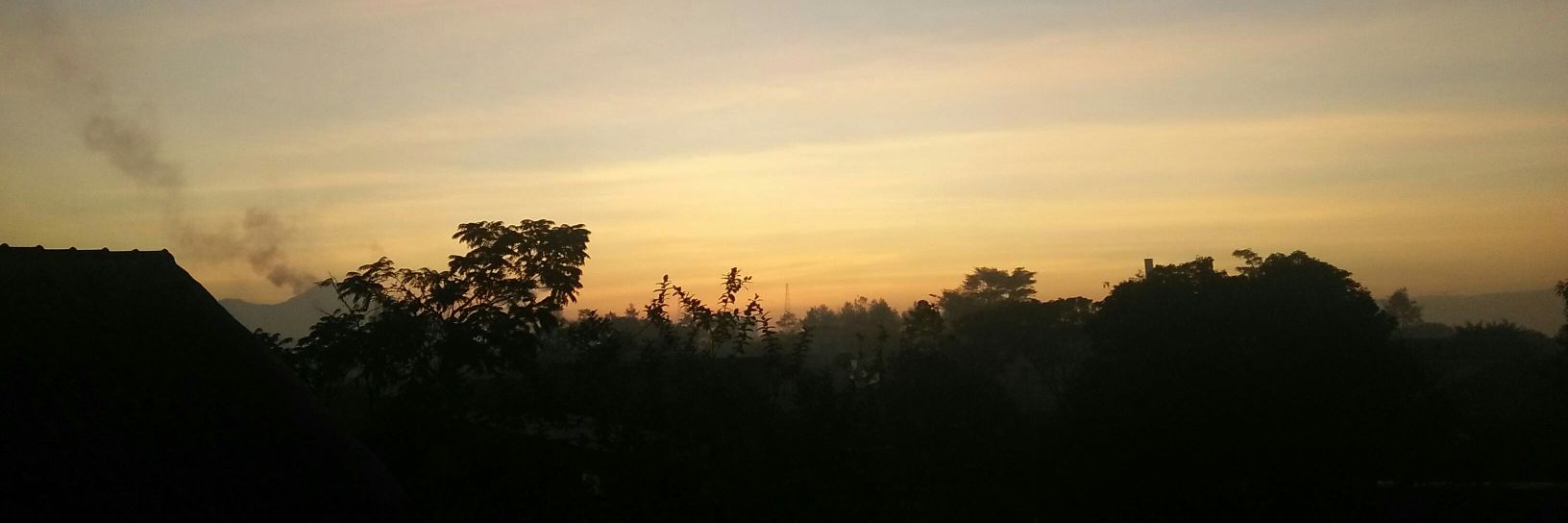 Risjaa's profile banner image