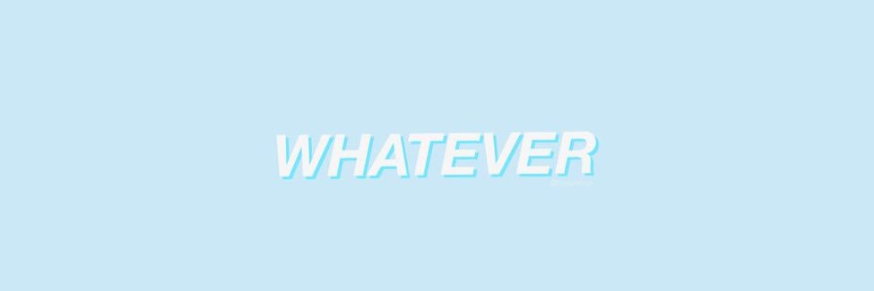 AngelaBlueDFD's profile banner image