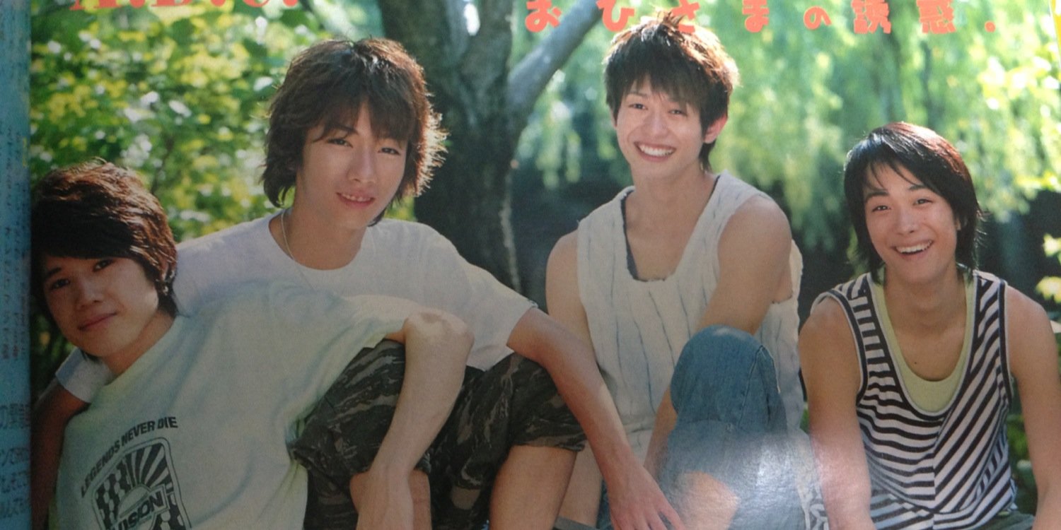 ebikis_07's profile banner image