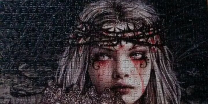 Ruth_111's profile banner image