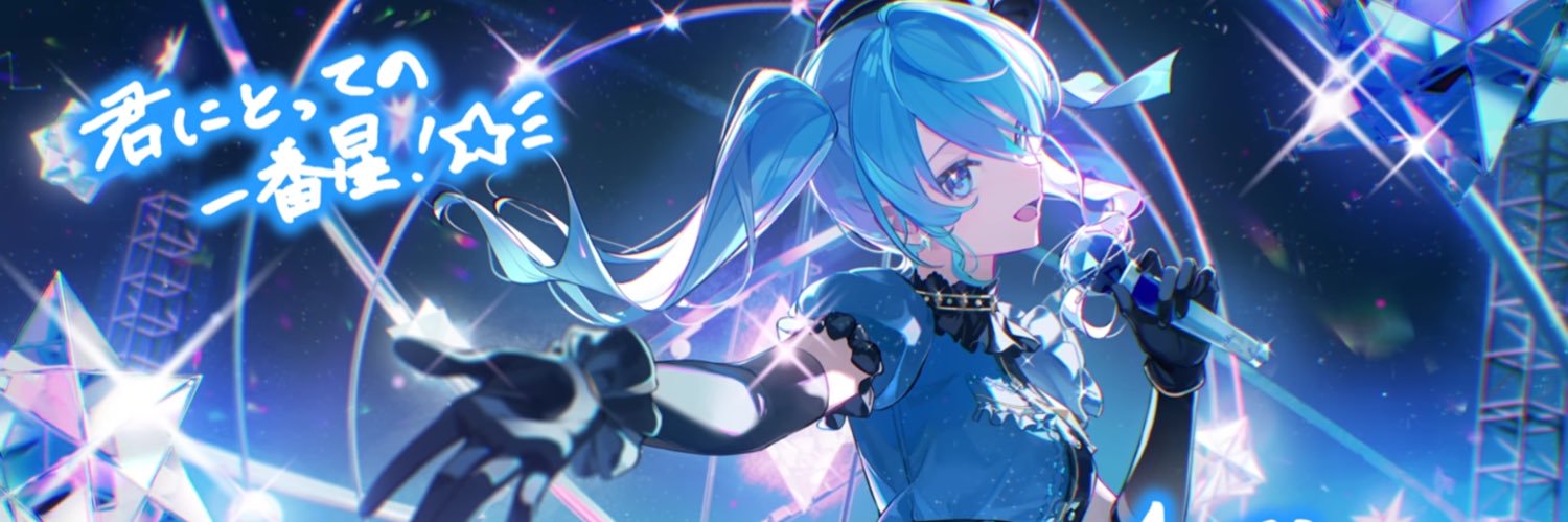 j406143r's profile banner image