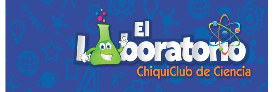 LabChiquiClub's profile banner image