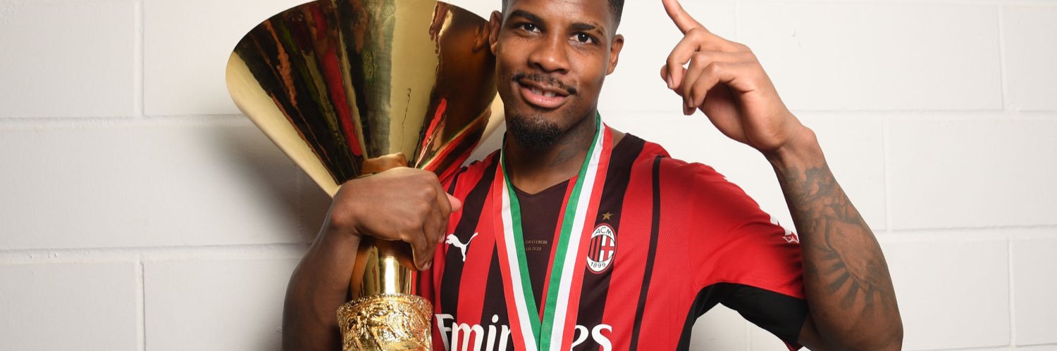 faresego's profile banner image