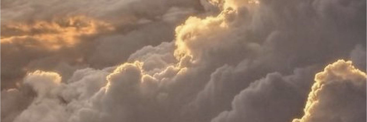 Diary0fher's profile banner image