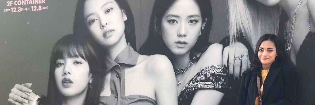 ardwitee's profile banner image