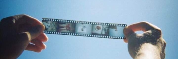 aplanter7's profile banner image