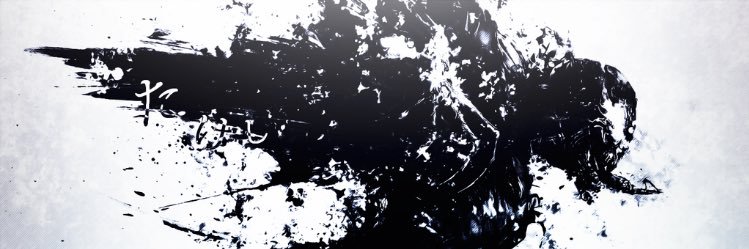 2shoG_T's profile banner image