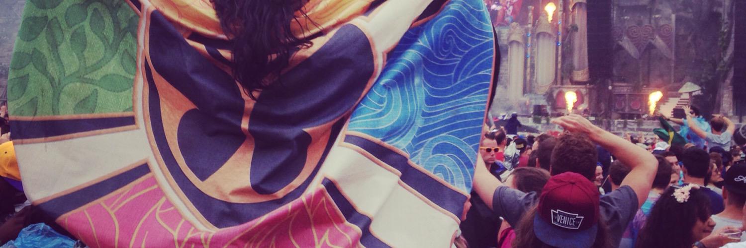 bjmoakley's profile banner image