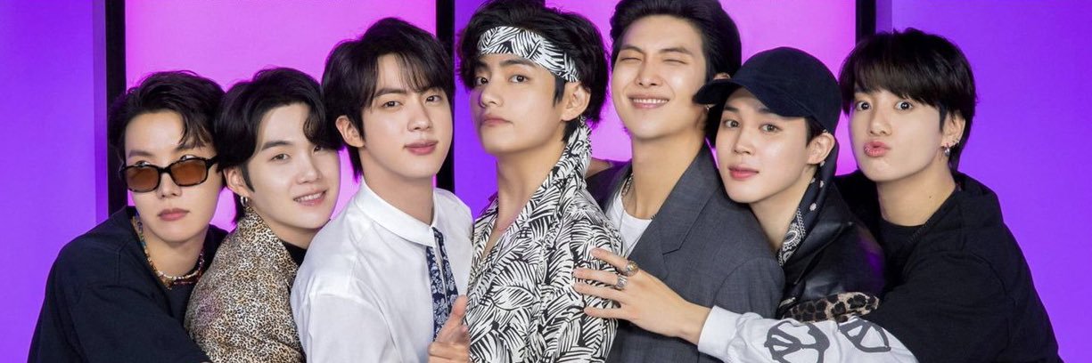 ㅡ𝙦𝙪𝙖𝙞𝙣𝙩𝙩𝙮.シ banner