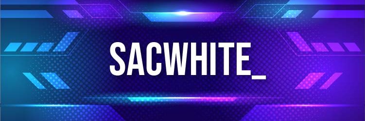 SacWhite_'s profile banner image