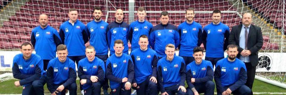 Chancel_FC's profile banner image