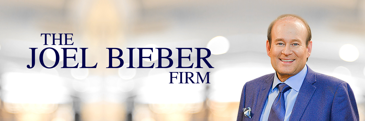 joelbieberfirm's profile banner image