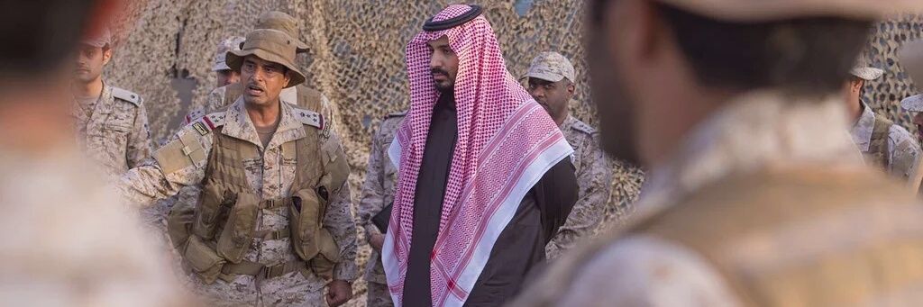 saaad326's profile banner image