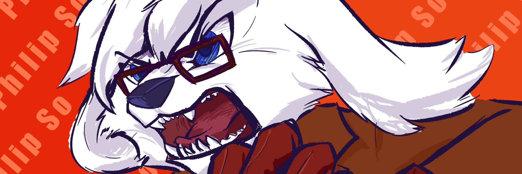 sojh85's profile banner image