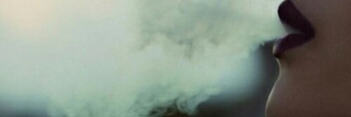 MSMSKOJ__'s profile banner image