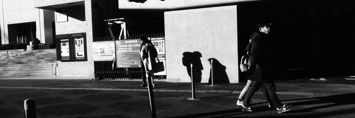 808_man's profile banner image