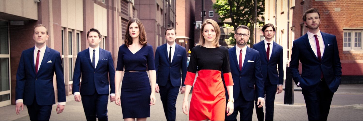 Emily Dickens banner