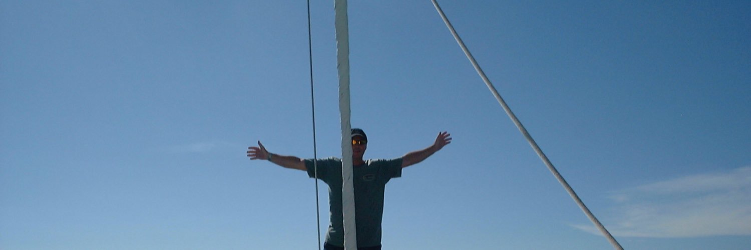 ambercox99's profile banner image