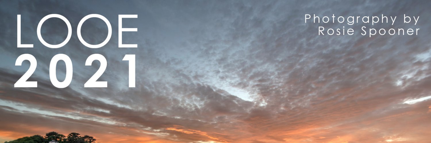 MyLocalCalendar's profile banner image