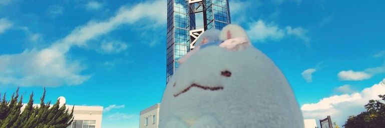 kein_810's profile banner image