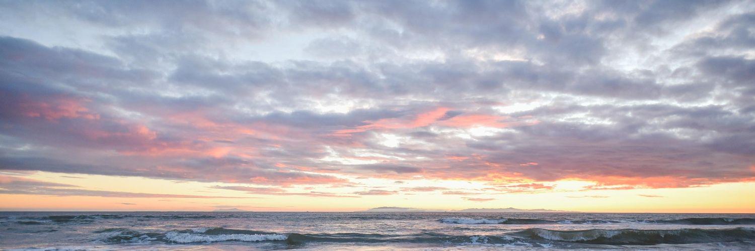 Isaluceno's profile banner image
