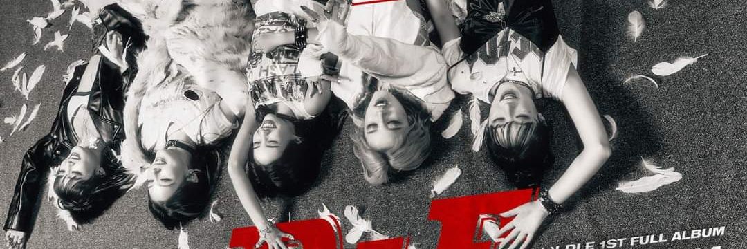 GG_PCha's profile banner image