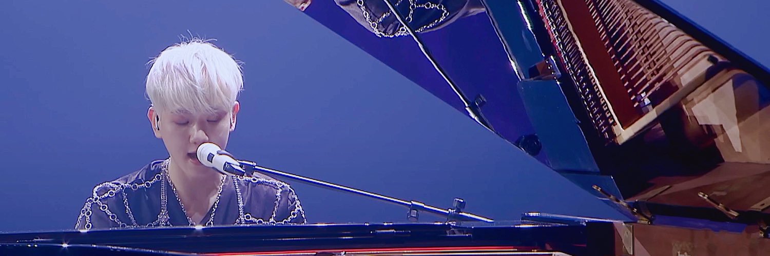 lightbaek5692's profile banner image